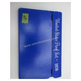 1970 United States Proof Set