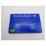 1970 United States Proof Set