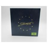 1776-1976 United States Bicentinial Silver Proof