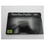 1973 United States Proof Set