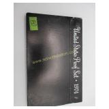 1974 United States Proof Set