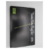 1974 United States Proof Set