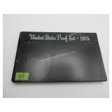 1975 United States Proof Set