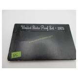 1975 United States Proof Set