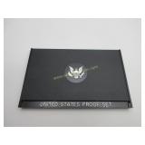 1976 United States Proof Set