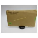 1956 P.C. United States Mint