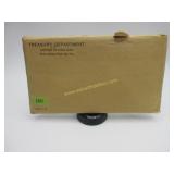 1957 P.C. United States Mint  Philadephia 30