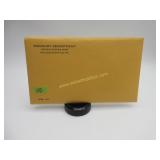 1958 P.C. United States Mint  Philadephia 30, PA