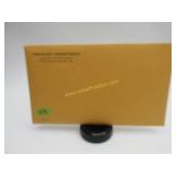 1958 P.C. United States Mint  Philadephia 30, PA