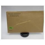 1959 P.C. United States Mint  Philadephia 30, PA