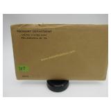 1956 P.C. United States Mint  Philadephia 30, PA