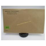 1961 P.C. United States Mint  Philadephia 30, PA