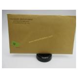 1962 P.C. United States Mint  Philadephia 30, PA