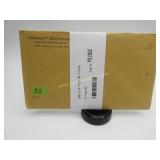 1962 P.C. United States Mint  Philadephia 30, PA