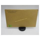 1962 P.C. United States Mint  Philadephia 30, PA