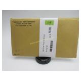 1963 United States Mint Philadelphia 30, PA