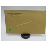 1963 United States Mint Philadelphia 30, PA