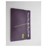 1992 US Mint Proof Set