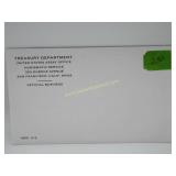 1965 U.S, Special Mint Set