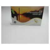 2018 United States Mint Proof Set