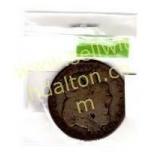 Morgan Silver Dollar 1904-S