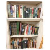 3-Shelves books & home decor