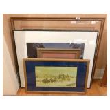 Group of pictures