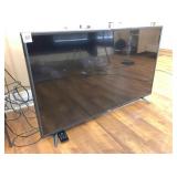 Vizio Flat Screen 42'