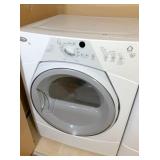 Whirlpool Dryer