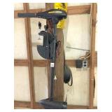 Minn Kota trolling motor