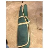 2-soft gun cases