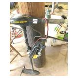 Minn Kota 40# thrust trolling motor