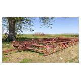 Brandt 16 x 40 land plane