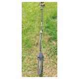 John Deere 7 ft limb saw