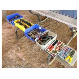 misc. tools