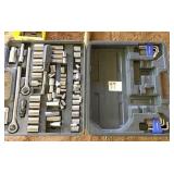 socket set