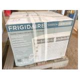New Frigidaire 110 v air conditioner