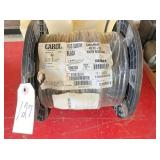 250 roll 16/3 SJ00W wire