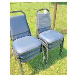 6-chairs