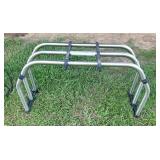 pickup bed extender for small truck