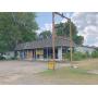 Commercial Building & Warehouse - Crossett, AR