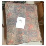 Ottoman