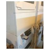 2-Coin operated stack dryers (need repair or