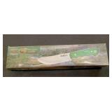 "Beaver Creek Skinner" 4-3/4" Stainless Steel