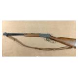 Winch 30-30 mod 94 SN 2228478