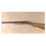 Savage 22LR / 20 ga 3"  SN C203095