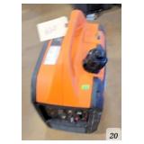 WEN GENERATOR