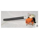 STIHL GAS BLOWER