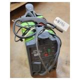 FORNEY WELDER