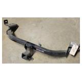 TOW HITCH